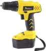 Дрель-шуруповерт Kolner KCD 14.4M