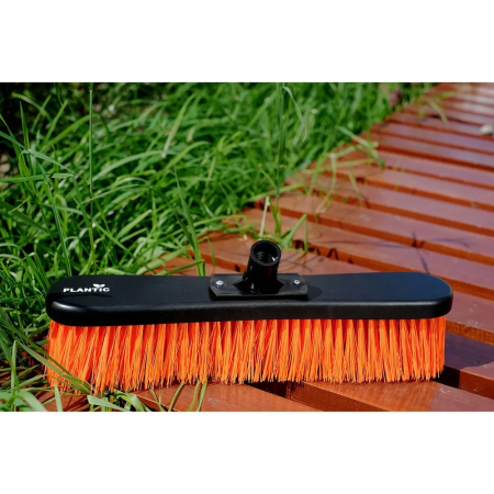 Щетка- насадка  универсальная  Plantic Pro купить в Минске с доставкой