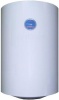 Накопительный электрический водонагреватель Thermex ER 80 V