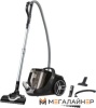 Пылесос Tefal TW7256EA купить в Минске с доставкой