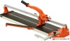 Ручной плиткорез Вихрь 600/16 купить в Минске с доставкой