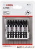 Набор бит Bosch 2608522337 (8 предметов) купить в Минске с доставкой