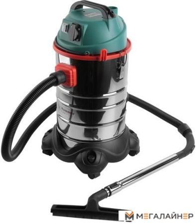 Пылесос Hammer PIL30A [196423] купить в Минске с доставкой
