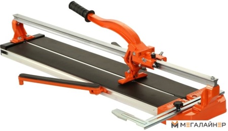 Ручной плиткорез Вихрь 600/16 купить в Минске с доставкой