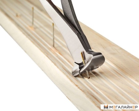 Купить Кусачки торцевые Milwaukee 48-22-6407 в Минске с доставкой