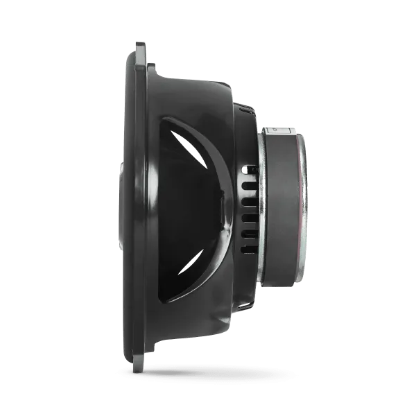 Коаксиальная АС JBL Stage3 9637F