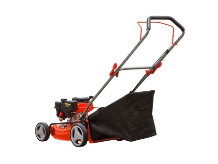Купить газонокосилку в Минске. Цена газонокосилки в рассрочку