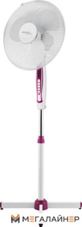 Вентилятор Scarlett SC-SF111B05