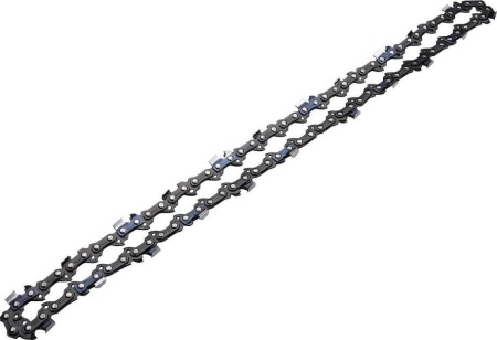 Цепь для пилы Deko L-CS3 084-2033 купить в Минске с доставкой