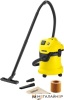 Пылесос Karcher MV 3 P (WD 3 P) [1.629-881.0] купить в Минске с доставкой