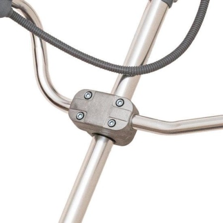 Триммер Hyundai Z 456 купить в Минске с доставкой