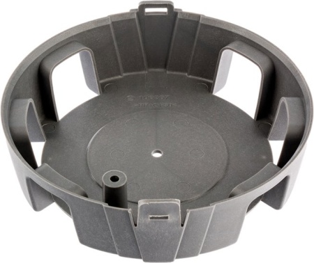 Дренажный насос Denzel DP600S купить в Минске с доставкой