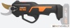 Секатор Worx WG330E.9 (без АКБ) купить в Минске с доставкой