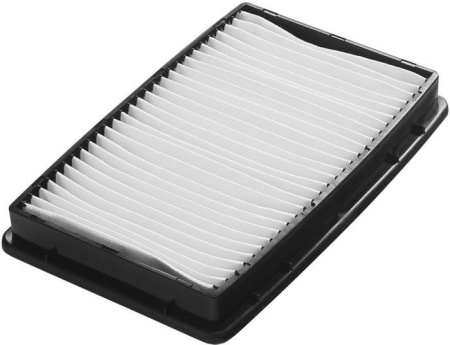 HEPA-фильтр Neolux HSM-54 купить в Минске с доставкой