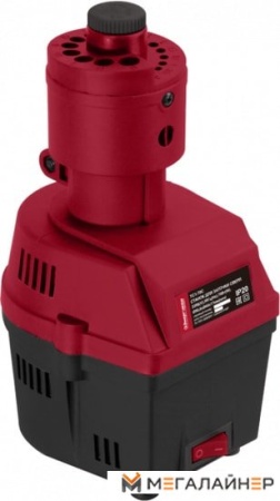 Заточный станок Энергомаш Гарант ТС1-70С купить в Минске с доставкой