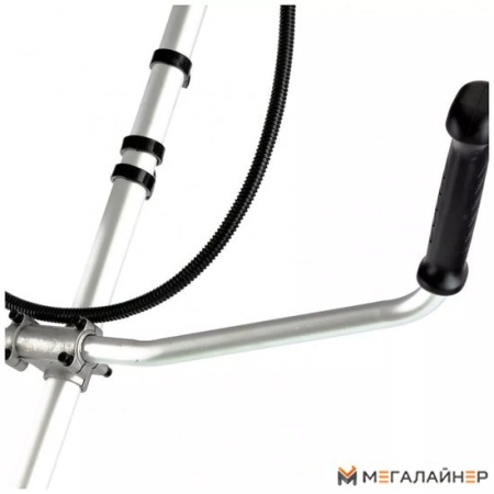 Триммер СибрТех БКС 2500-2 купить в Минске с доставкой