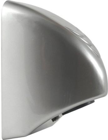 Сушилка для рук Ksitex M-1000C (серебристый) купить в Минске с доставкой