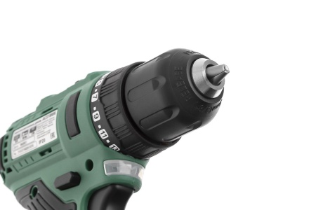 Дрель-шуруповерт Hammer ACD18BL (с 2-мя АКБ, кейс) купить в Минске с доставкой