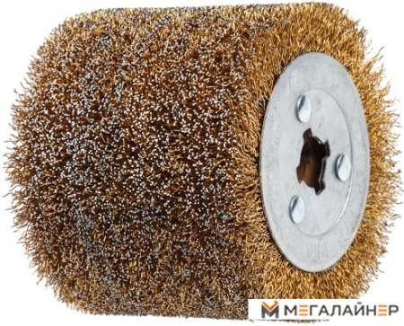 Шлифвалик Wortex SW1012SW00519 купить в Минске с доставкой