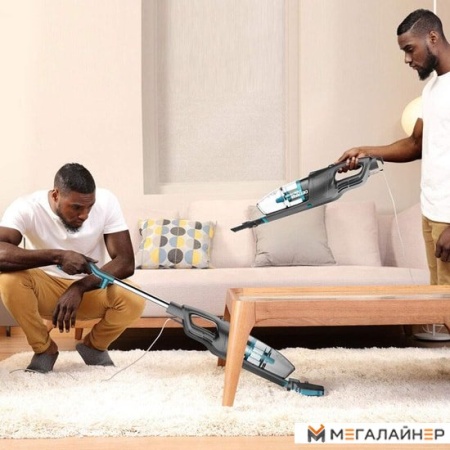 Пылесос Deerma DX900 купить в Минске с доставкой