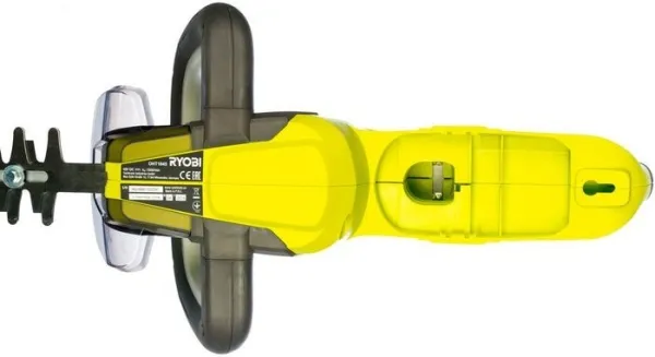 Кусторез Ryobi OHT1845 ONE+ (без АКБ) купить в Минске с доставкой