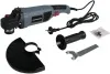 Угловая шлифмашина Profipower PGS-1800