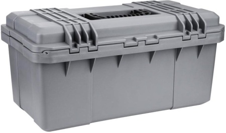 Ящик для инструментов Deko DKTB38 купить в Минске с доставкой