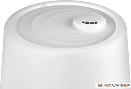 Увлажнитель воздуха Ballu UHB-455