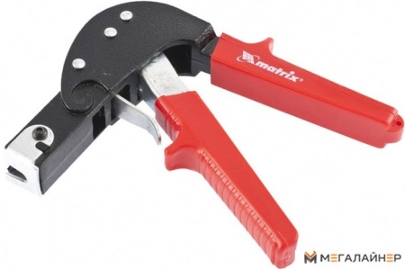 Заклепочник Matrix 40560 купить в Минске с доставкой