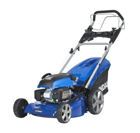 Купить газонокосилку в Минске. Цена газонокосилки в рассрочку