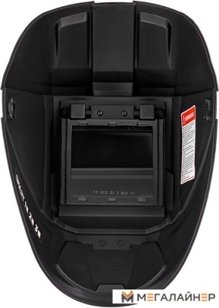 Сварочная маска Сварог Smart-1