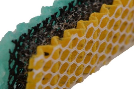 Конвектор Electrolux ECH/AG2-1500 EF