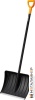 Скрепер для снега Solid FISKARS 1052526 купить в Минске с доставкой