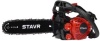 Бензопила Ставр ПЦБ-30/1250М
