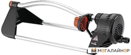 Распылитель Claber 8740 купить в Минске с доставкой