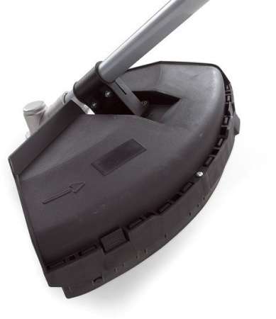 Триммер Greenworks GST1246 [23017] купить в Минске с доставкой