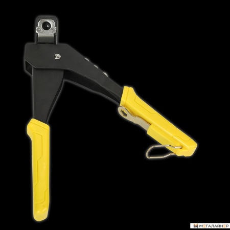 Заклепочник Berger BG4001 купить в Минске с доставкой