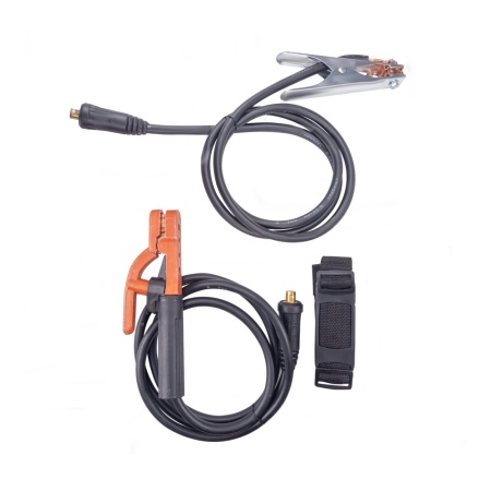 Сварочный аппарат инверторного типа FOXWELD МАСТЕР ПРОФ 250