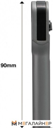 Трещотка Milwaukee M12 FPTR-0 4933499413 (без АКБ) купить в Минске с доставкой