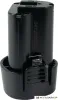 Аккумулятор VOLAT VT-MAK-BL1013-2 (10.8В/2 Ah) купить в Минске с доставкой