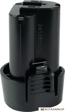 Аккумулятор VOLAT VT-MAK-BL1013-2 (10.8В/2 Ah) купить в Минске с доставкой
