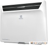 Отопительный модуль конвектора Electrolux Air Gate ECH/AG2-1500 T