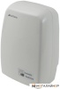 Сушилка для рук Ksitex M-1200 купить в Минске с доставкой