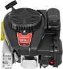 Бензиновый двигатель Loncin LC1P65FE-3