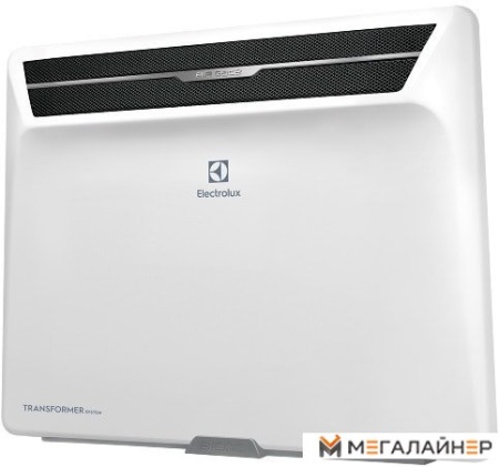 Отопительный модуль конвектора Electrolux Air Gate ECH/AG2-1500 T