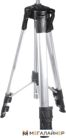 Купить Zitrek TR-100 в Минске с доставкой