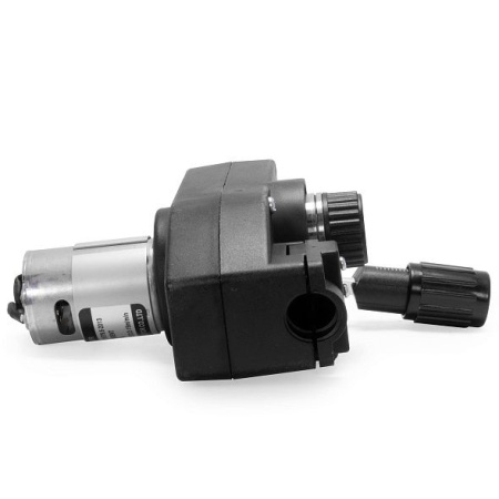 Подающий механизм для Аврора Динамика 160 Адаптив 38479 - запчасть