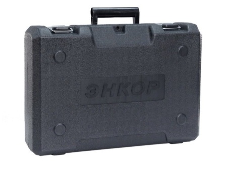 Перфоратор Энкор ПЭ-800/26ЭР купить в Минске с доставкой