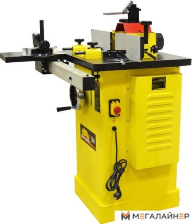 Станок Энкор Корвет-84 купить в Минске с доставкой