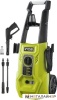 Мойка высокого давления Ryobi RY120PWA купить в Минске с доставкой